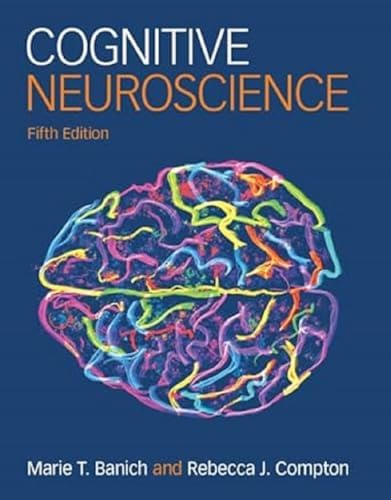 Behavioral and Cognitive Neuroscience: 9781632427144: Medicine